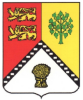 Mairie de Barc