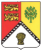 Mairie de Barc