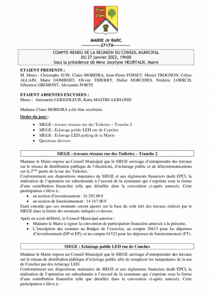 Télécharger le compte rendu (PDF)