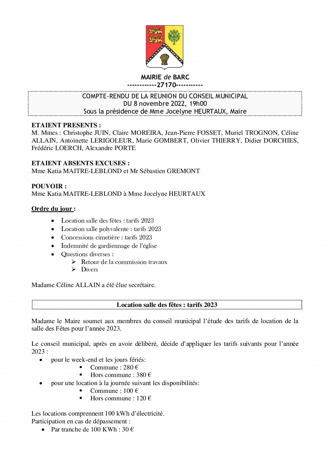Télécharger le compte rendu (PDF)