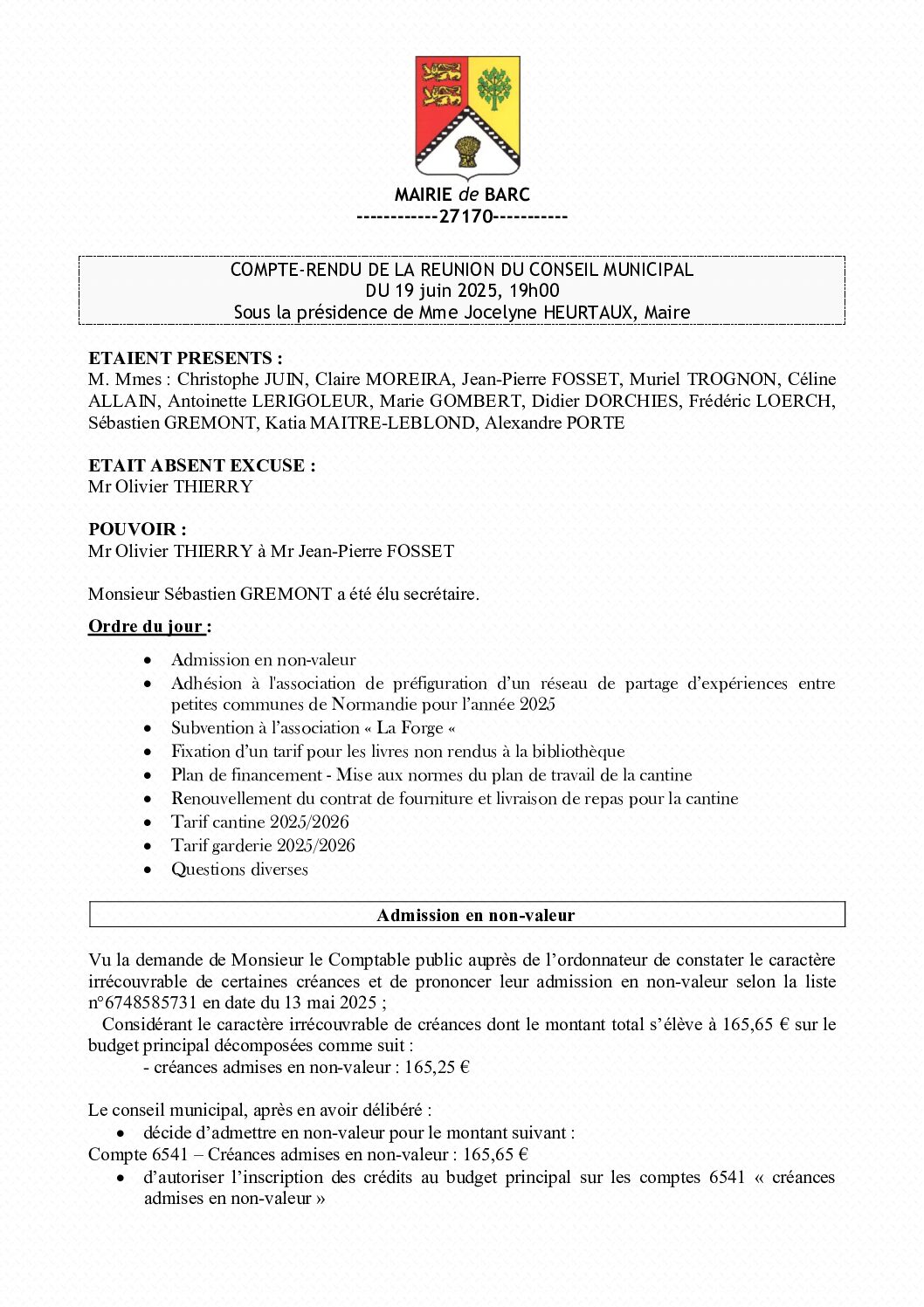 Télécharger le compte rendu (PDF)