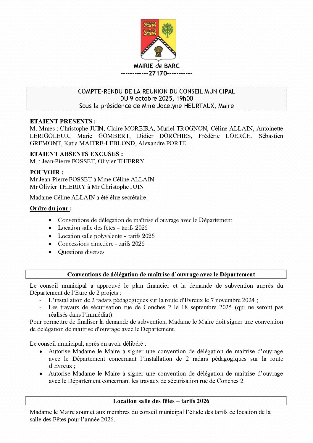 Télécharger le compte rendu (PDF)