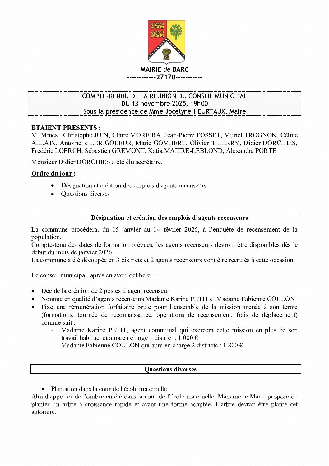 Télécharger le compte rendu (PDF)