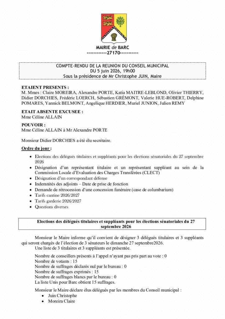 Télécharger le compte rendu (PDF)