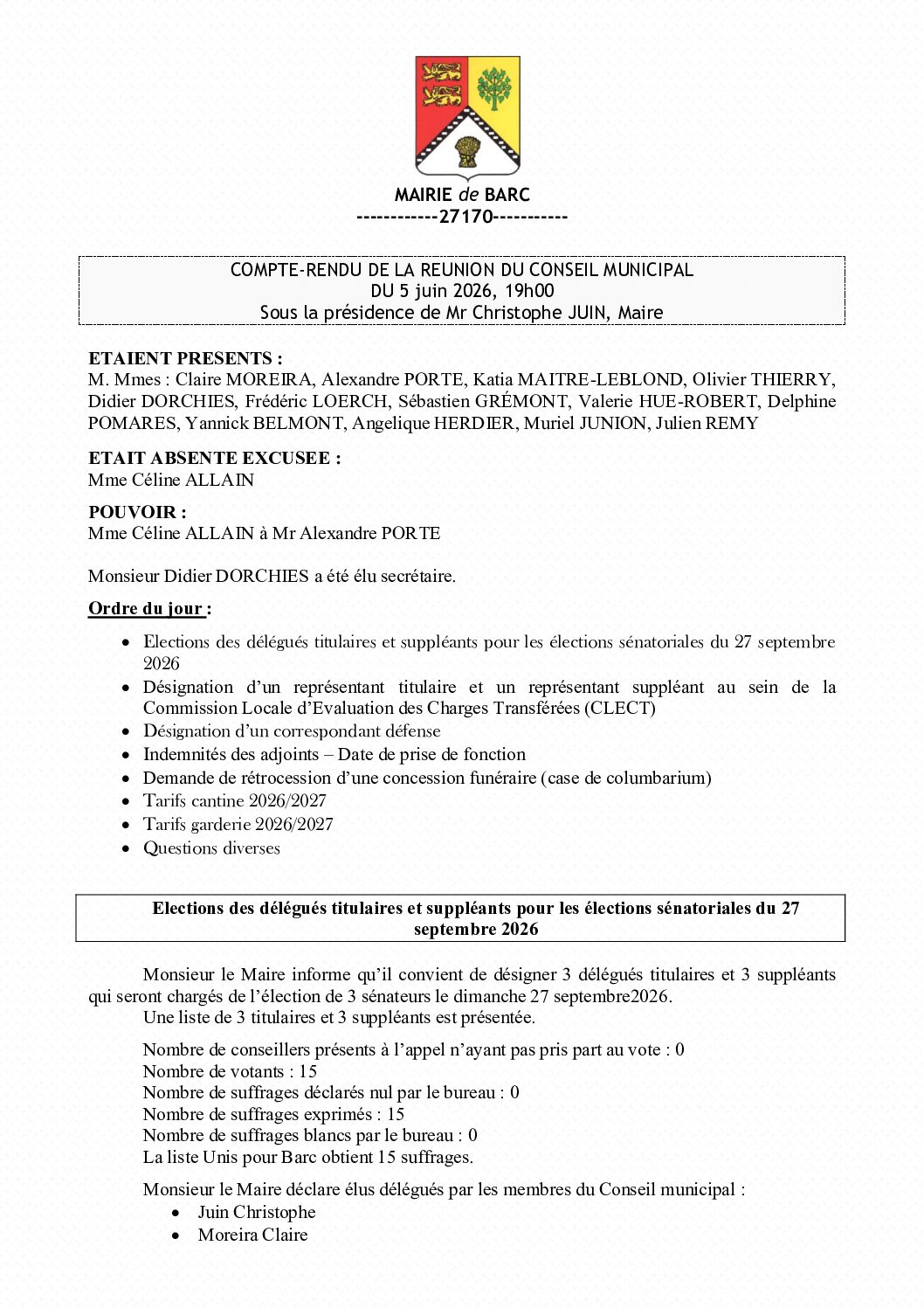 Télécharger le compte rendu (PDF)